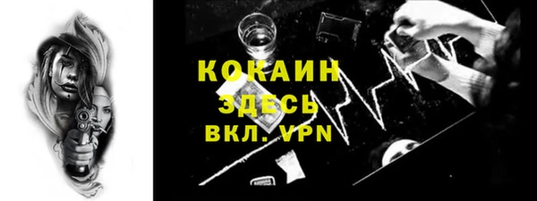 спиды Алзамай