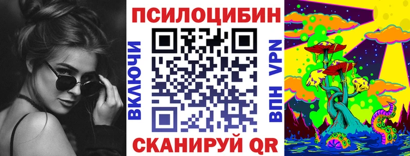Псилоцибиновые грибы прущие грибы  Кудрово 