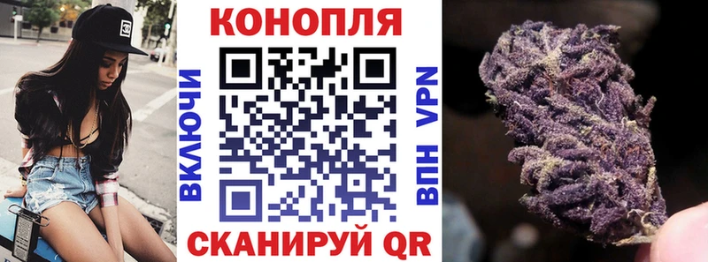 Конопля марихуана  цены наркотик  Кудрово 
